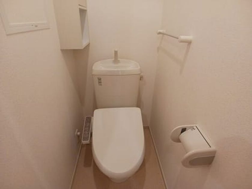 Naikan5 20251009000000 945x630