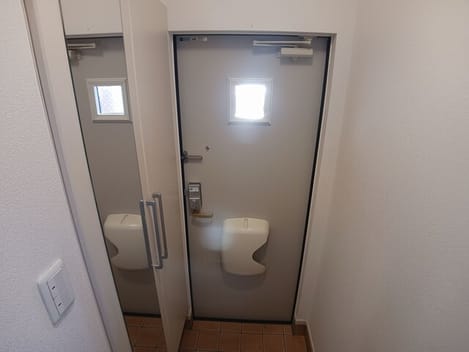 Naikan6 20251009000000