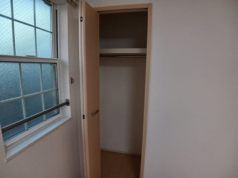 Naikan9 20251009000000