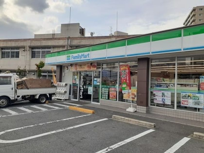 Naikan4 20250115000000 945x630