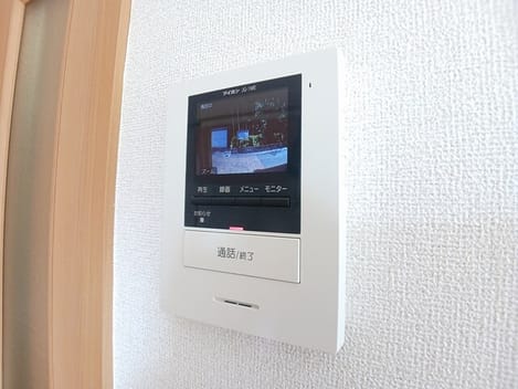 Naikan11 20260512000000