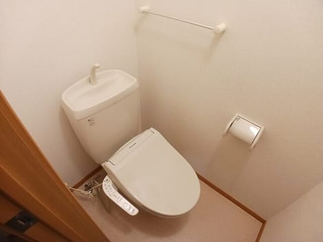 Naikan12 20260512000000