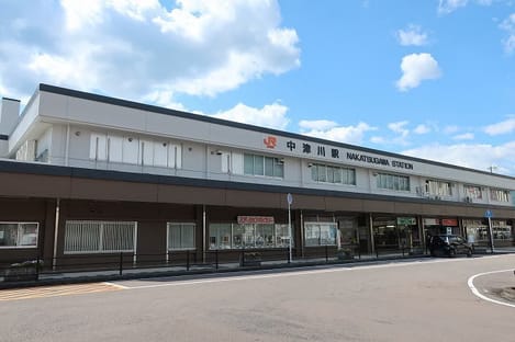 Naikan18 20240729000000