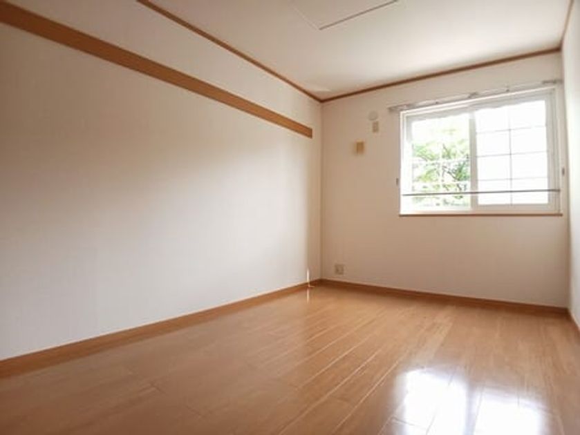 Naikan3 20260512000000 945x630