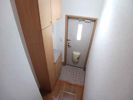 Naikan6 20260512000000