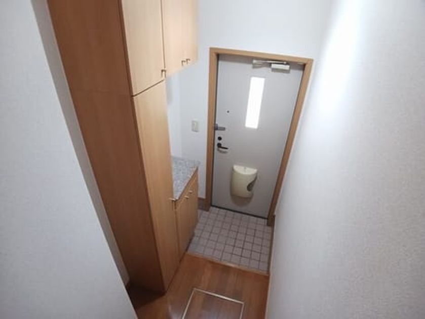 Naikan6 20260512000000 945x630