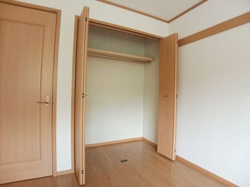 Naikan7 20260512000000 945x630