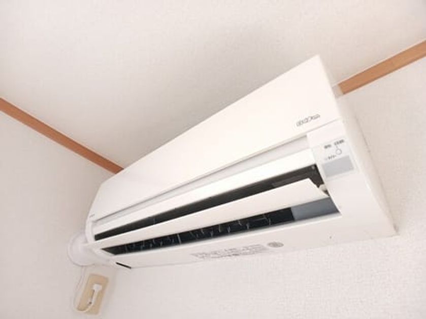 Naikan8 20260512000000 945x630