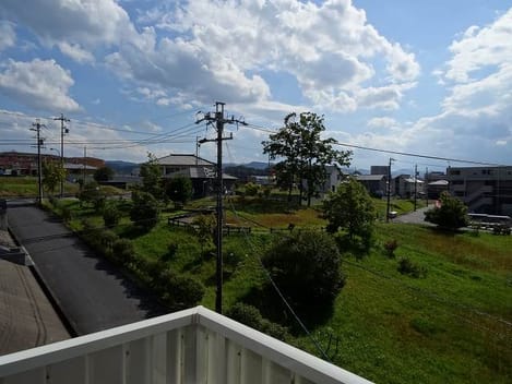 Naikan10 20151012000000