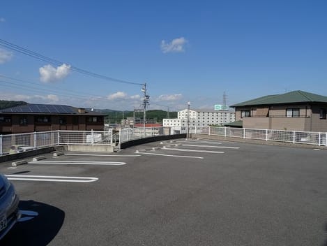 Naikan7 20151012000000