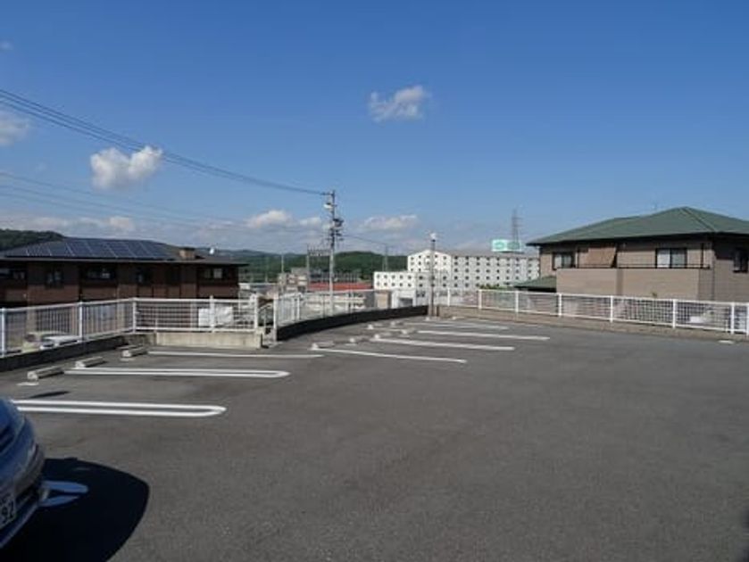 Naikan7 20151012000000 945x630