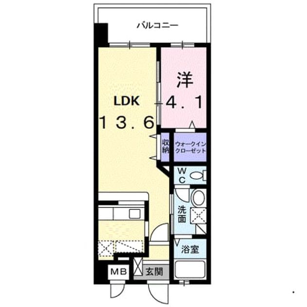 Madori 20251003000000 945x630