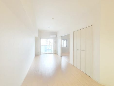 Naikan1 20251125000000