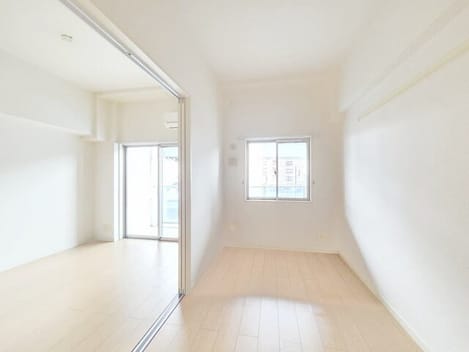 Naikan4 20251125000000