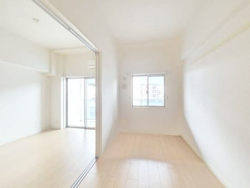Naikan4 20251125000000 945x630