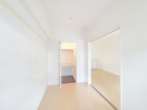 Naikan7 20251125000000