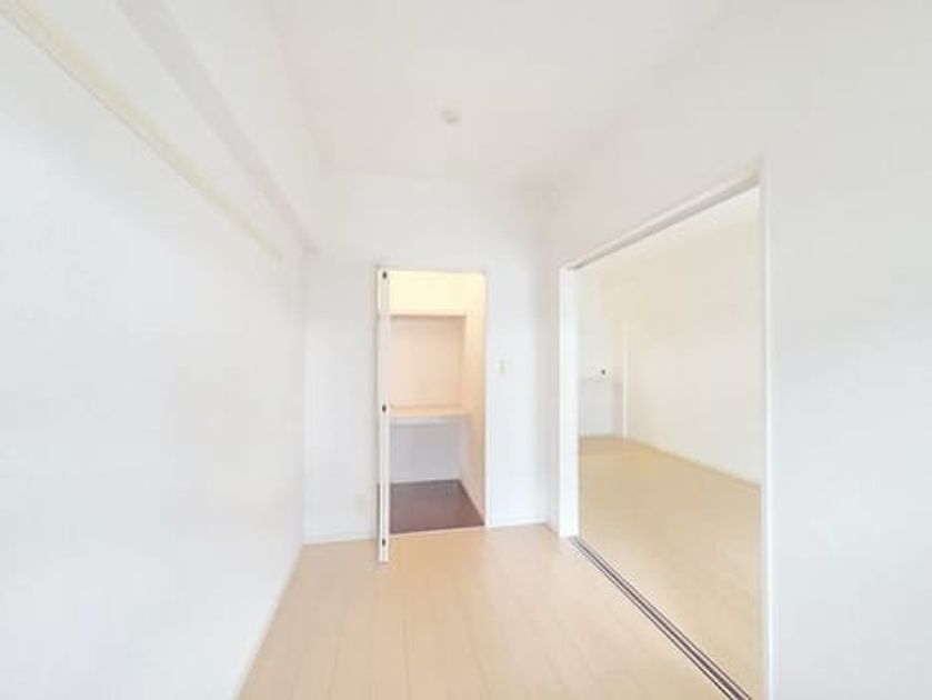 Naikan7 20251125000000 945x630