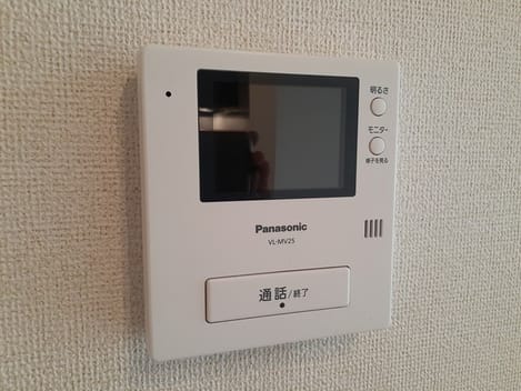 Naikan7 20240823000000