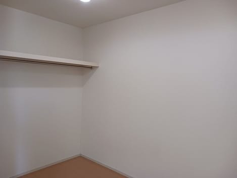 Naikan9 20250619000000