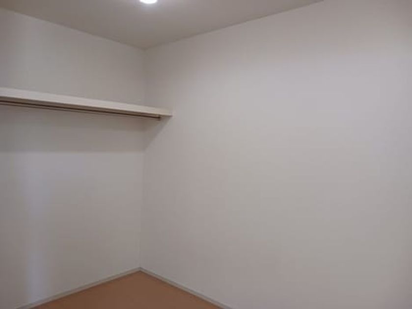 Naikan9 20250619000000 945x630