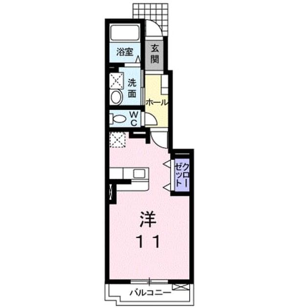 Madori 20220915000000 945x630