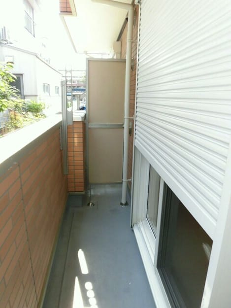 Naikan10 20170707000000