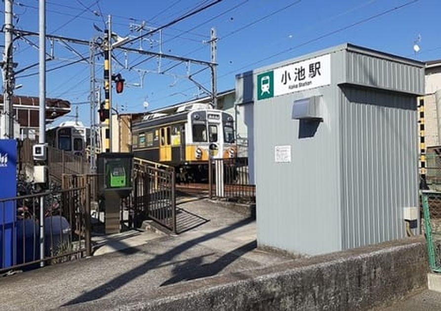 Naikan18 20240531000000 945x630