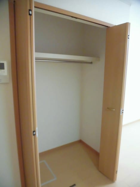 Naikan8 20170707000000