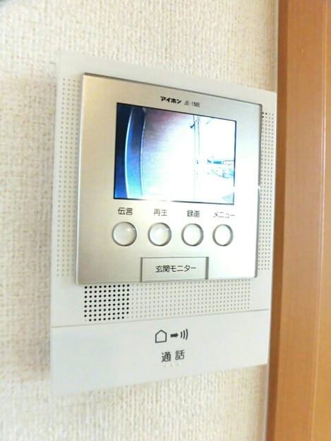 Naikan9 20170707000000