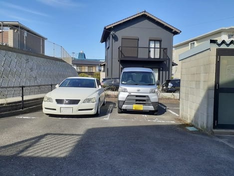 Naikan10 20211029000000
