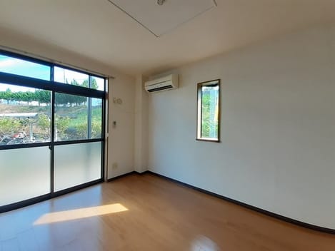 Naikan12 20211029000000
