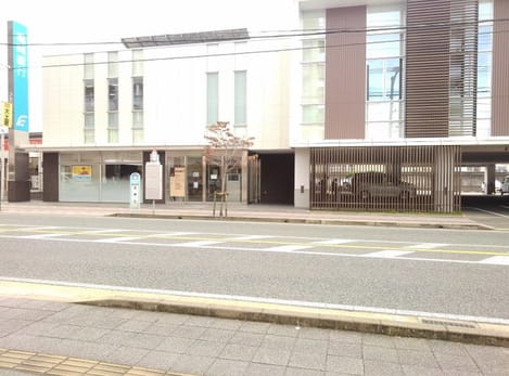 Naikan13 20210715000000