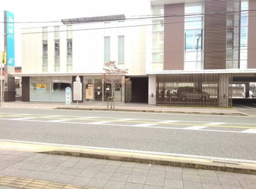 Naikan13 20210715000000 945x630