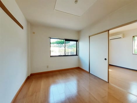 Naikan4 20211029000000