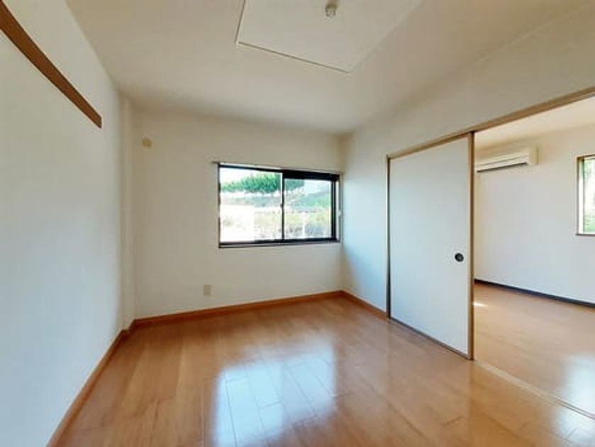Naikan4 20211029000000 945x630