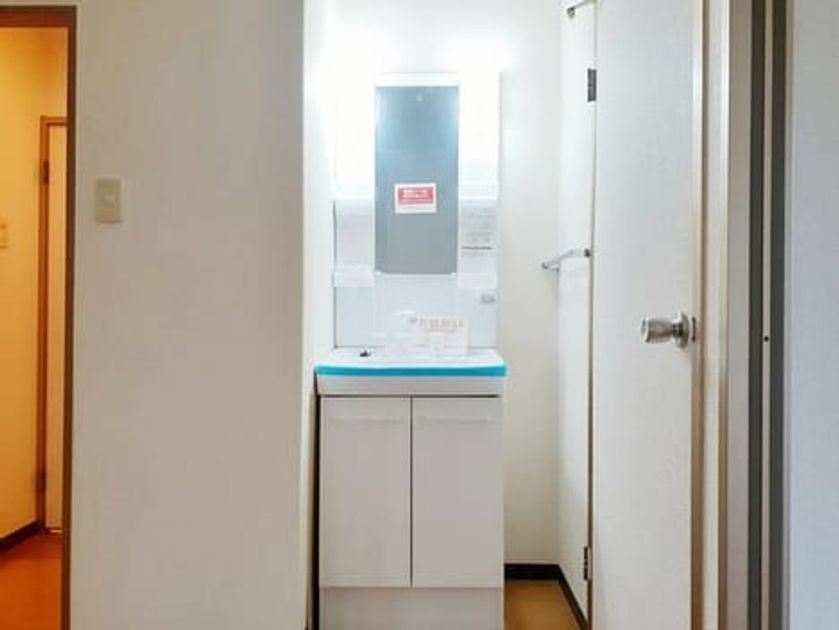 Naikan6 20211125000000 945x630
