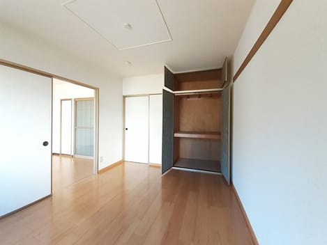 Naikan7 20211029000000