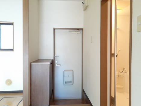 Naikan8 20211029000000
