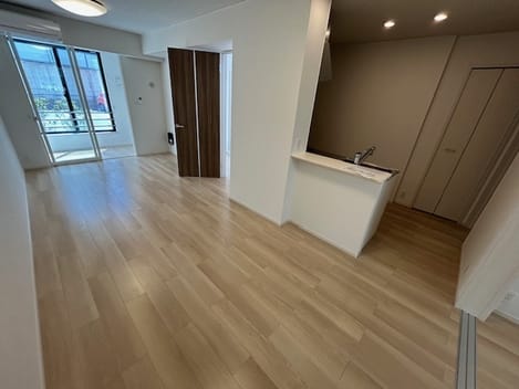Naikan10 20250317000000