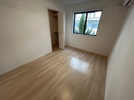 Naikan9 20250317000000