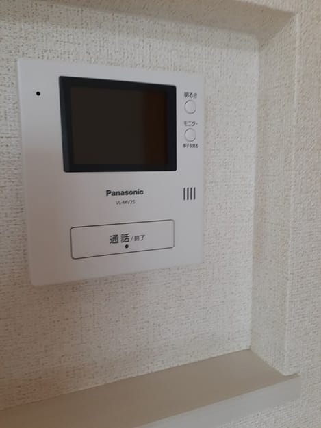 Naikan10 20220331000000