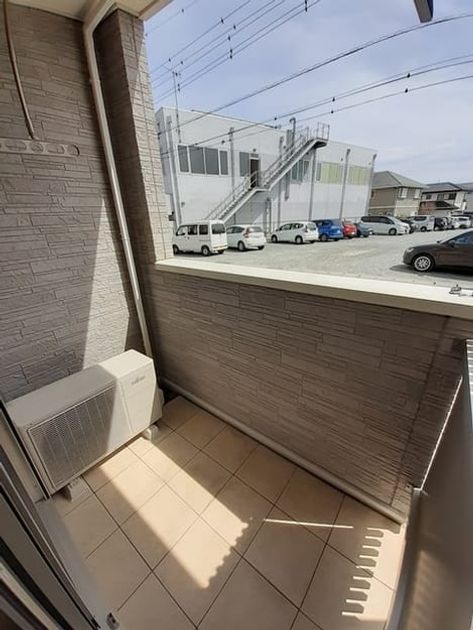 Naikan11 20220331000000 945x630