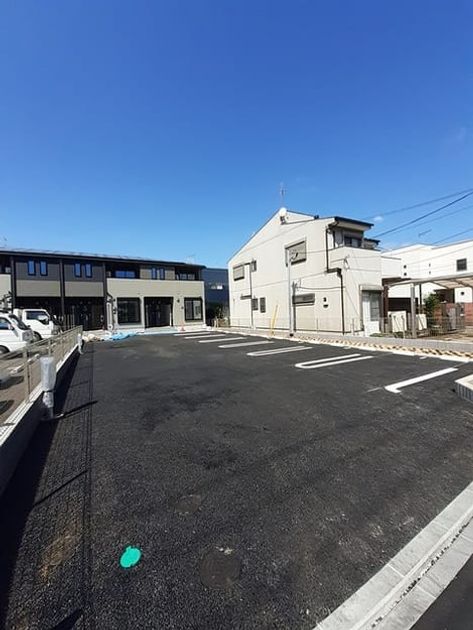 Naikan11 20240917000000 945x630
