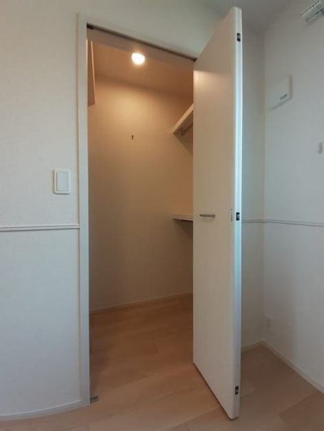 Naikan4 20240918000000 945x630