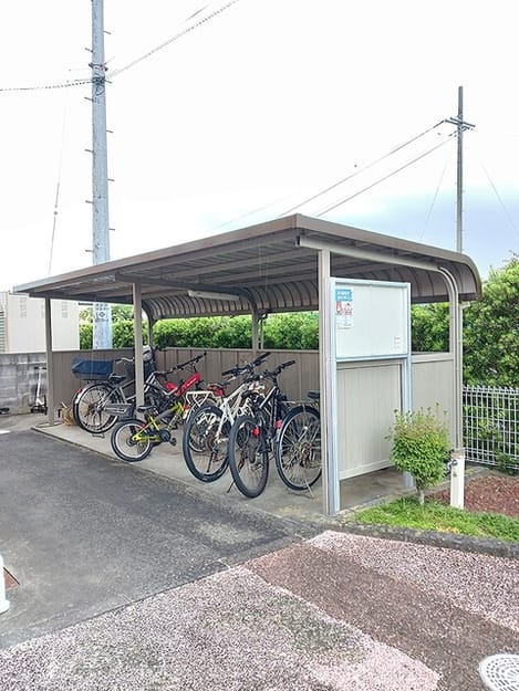 Naikan10 20260609000000
