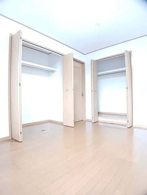 Naikan6 20260609000000 945x630