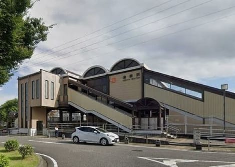 Naikan16 20241227000000