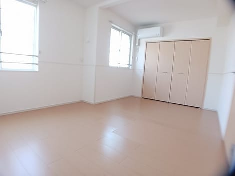 Naikan5 20251111000000