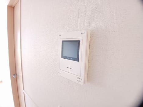 Naikan8 20251111000000