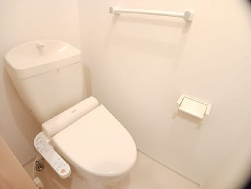 Naikan9 20251111000000 945x630